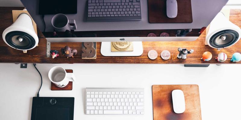 0755地区光伏发电系统防雷接地全解析：守护绿色能源安全的关键标准与施工要点