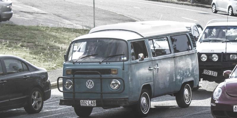 0755地区光伏电站建设：EPC总承包模式选择与关键注意事项