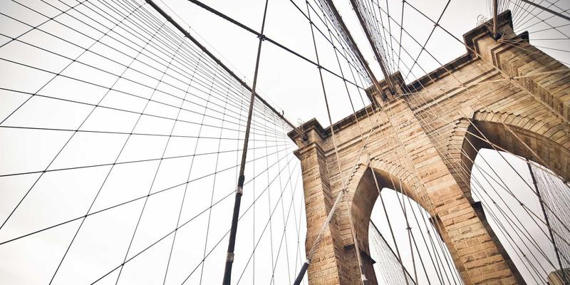 0755地区光伏电站火灾风险深度解析与智能消防系统设计指南