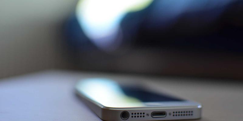 0755地区光伏组件最佳倾角揭秘：不同倾斜角度全年发电量模拟对比分析