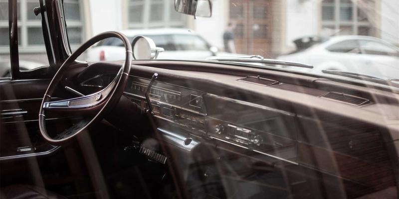 0755地区分布式光伏发电项目备案与合规性全指南：从太阳能板选型到并网全流程解析