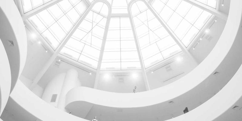 0755地区太阳能光伏发电系统安装全流程详解：从评估到并网，一步到位