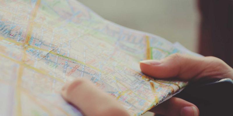 0755地区太阳能光伏发电系统远程监控与智能运维平台：引领绿色能源高效管理新时代