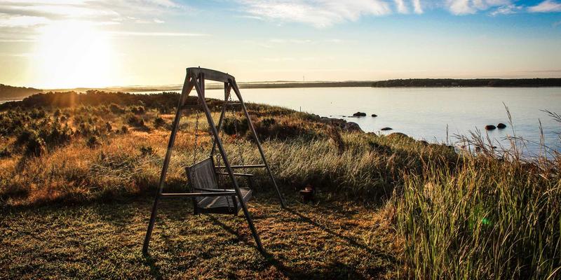 0755地区太阳能光伏电站保险购买全指南：守护绿色能源投资，规避三大核心风险