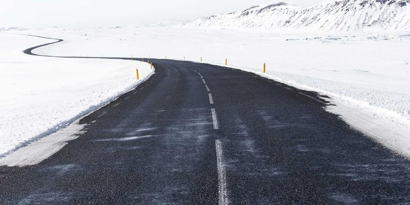 0755地区太阳能光伏组件选型指南：单晶、多晶与薄膜的本地化应用对比