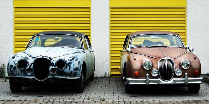 0755地区太阳能系统深度对比：如何选择最适合您的太阳能产品与太阳能板