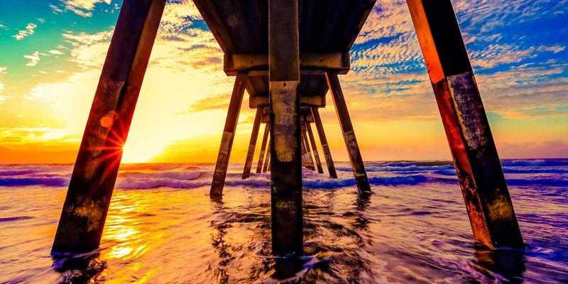 0755地区工商业光伏电站投资回报率深度解析：成本、收益与风险管控全攻略