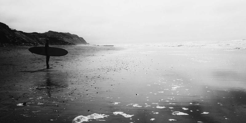 0755太阳能100：解码深圳太阳能产品的创新与卓越