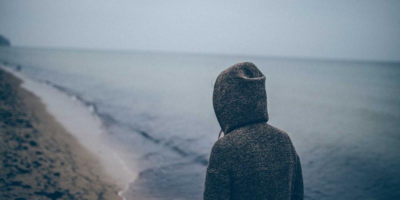 0755太阳能37：解码深圳光伏产业的技术创新与产品生态