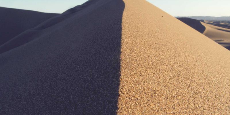 0755太阳能40：解码深圳太阳能系统的创新密码与产品矩阵