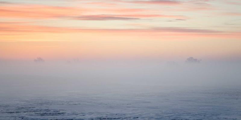 0755太阳能64：解码深圳光伏发电的创新密码与产品优势