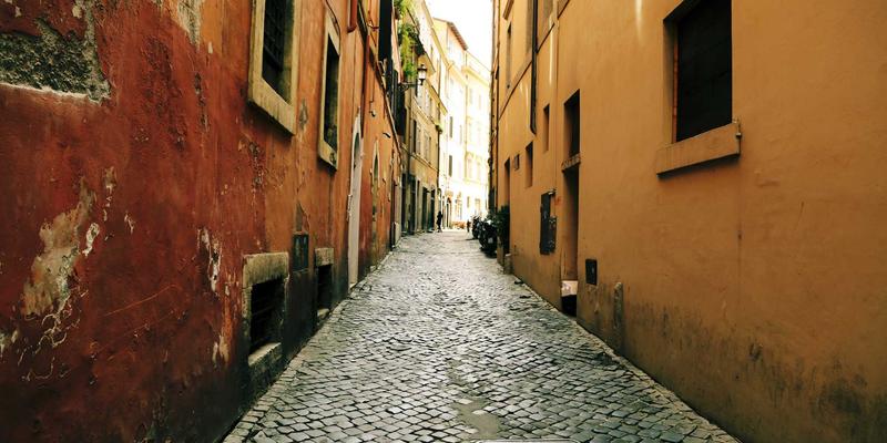 0755太阳能73:解码深圳光伏发电的技术革新与市场机遇