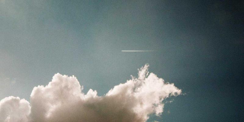 0755太阳能84：解码深圳太阳能产业的创新密码与产品矩阵