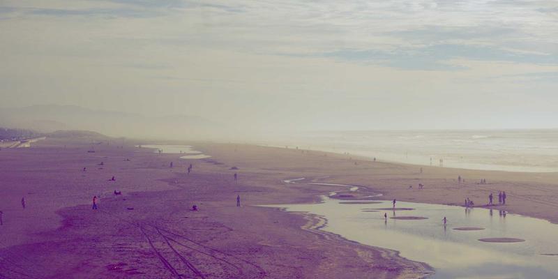 0755太阳能85：解码深圳太阳能产业的技术密码与市场机遇