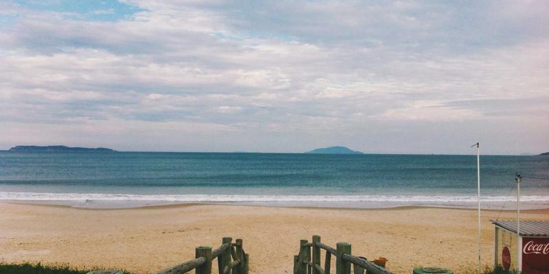 0755太阳能87：解码深圳绿色能源创新的先锋实践