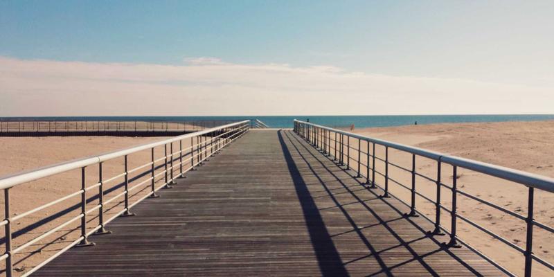 0755太阳能92：解码深圳光伏发电系统的绿色能源革命