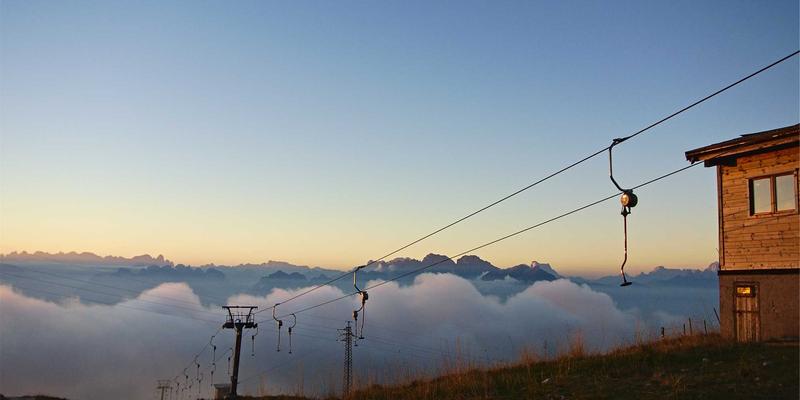 0755太阳能96：探索高效太阳能板与绿色能源的未来