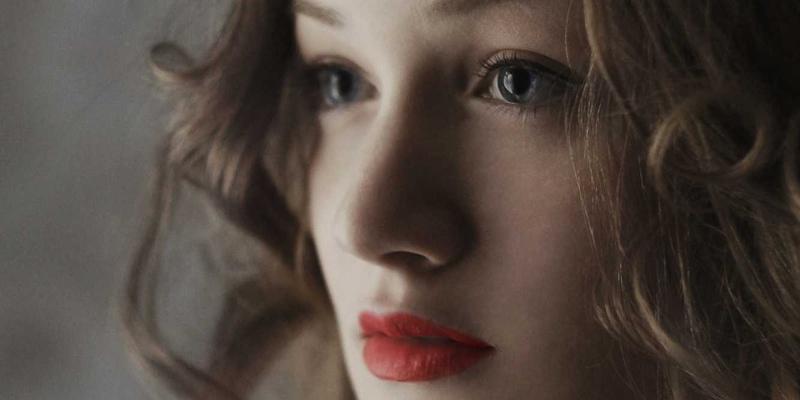 0755太阳能97：高效光伏发电与太阳能系统的创新之选