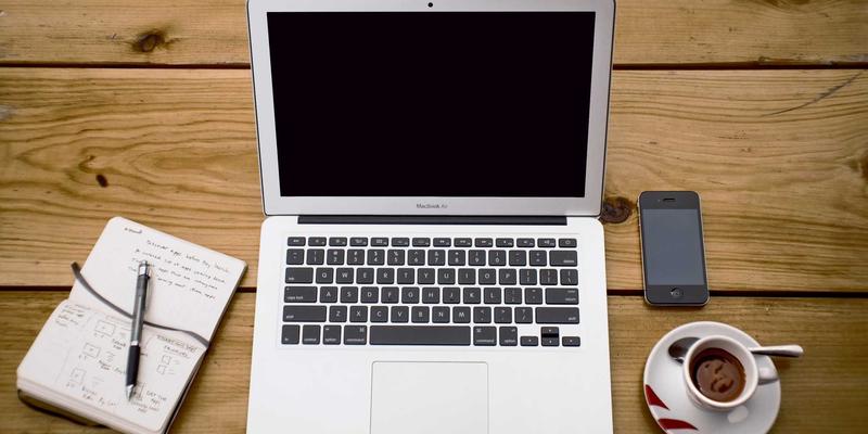 0755太阳能光伏系统保险购买指南：三大险种解析、理赔流程与真实案例