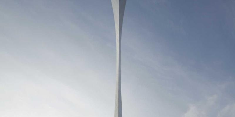 0755太阳能入门：开启深圳家庭的绿色能源革命