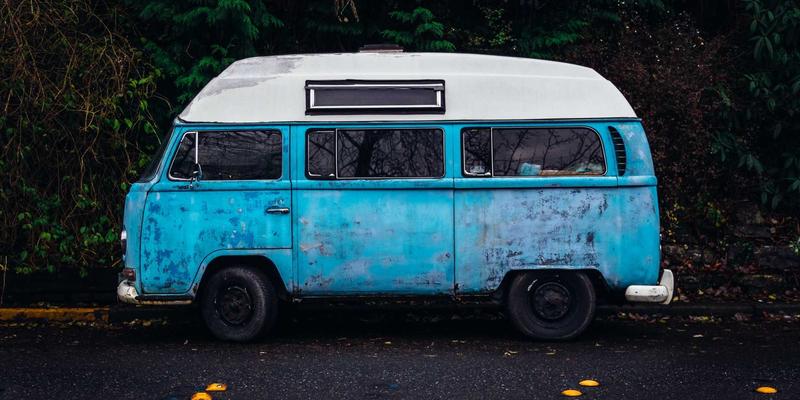 0755太阳能全攻略：解锁绿色能源，开启光伏发电新生活