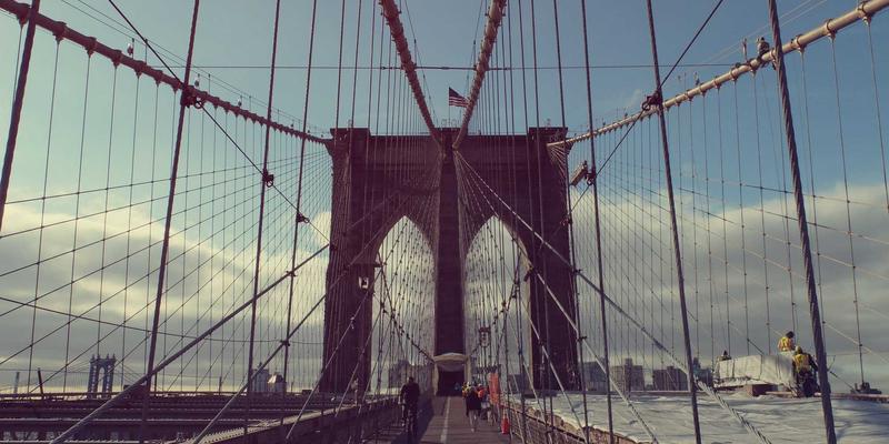 0755太阳能公司哪家好？十大品牌及服务对比，助您明智选择光伏发电与绿色能源方案