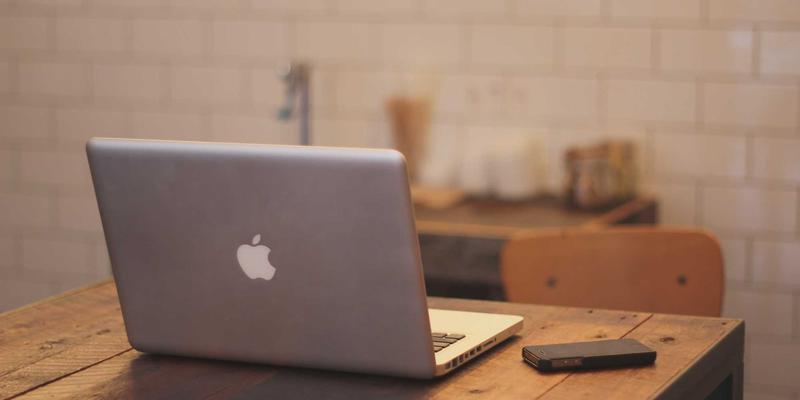 0755太阳能前景展望：技术创新与市场机遇下的绿色能源未来