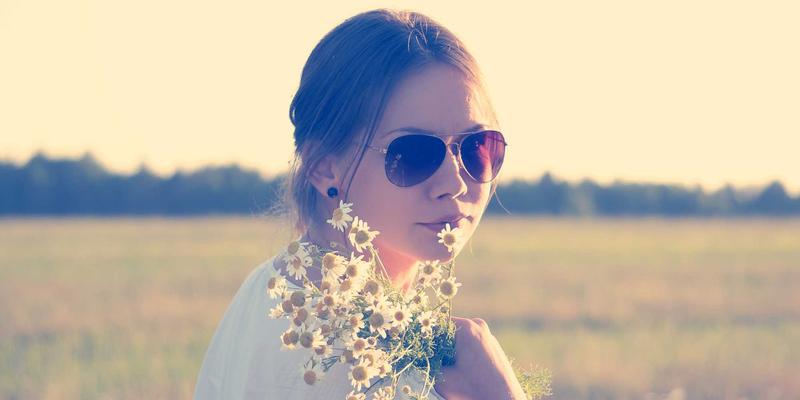 0755太阳能：引领绿色能源革命，打造大湾区可持续发展新标杆