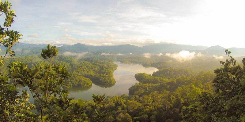 0755太阳能：引领绿色能源革命，打造高品质太阳能产品新标杆