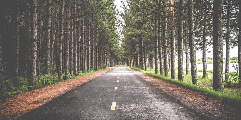 0755太阳能怎么用？从光伏发电原理到深圳本地化应用全解析