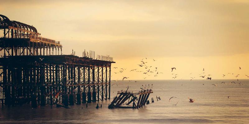 0755太阳能:深圳地区光伏发电系统的全面解析与应用指南