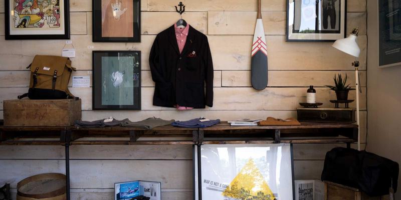 0755太阳能：解码深圳光伏发电的创新密码与未来蓝图