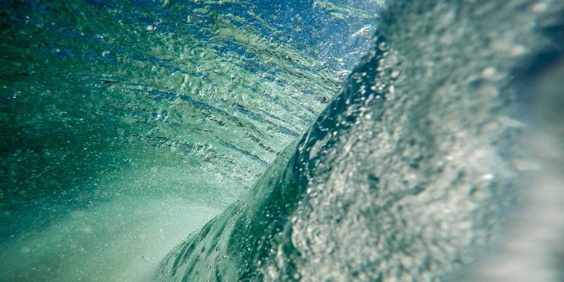 0755太阳能：解码深圳太阳能产业的创新密码与产品矩阵