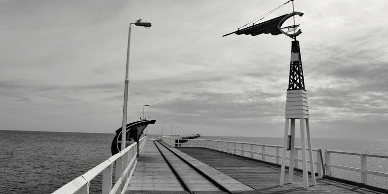 0755太阳能:解码深圳太阳能产业的技术创新与产品生态