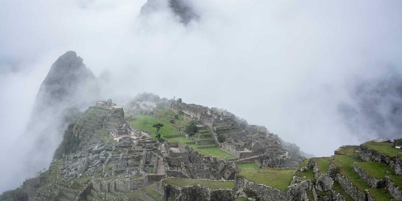 0755太阳能进阶：打造高效智能的绿色能源系统