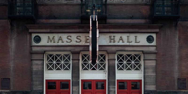 深圳（0755）太阳能光伏电站融资租赁全解析：模式、优势与本地优质服务商推荐