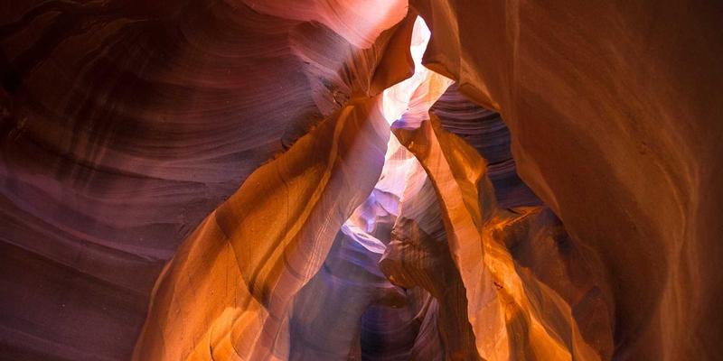 深圳vs珠三角：太阳能政策全景对比，光伏投资如何选址？