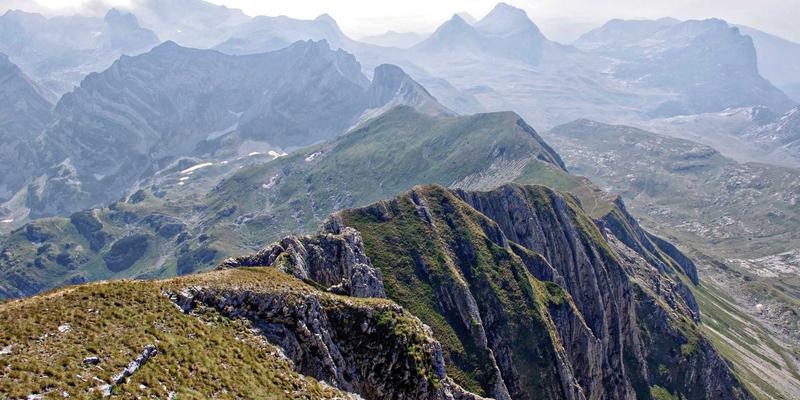 深圳“光储充”一体化充电站：光伏发电与政策红利如何重塑城市能源未来？