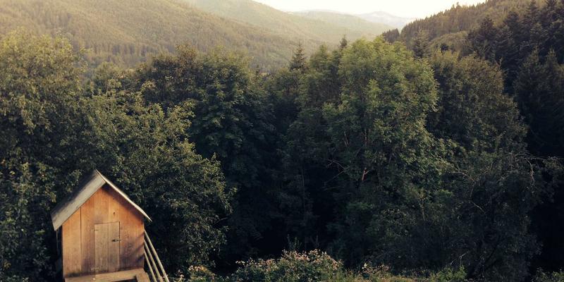 深圳太阳能光伏电站如何攻克PID难题？0755区域的绿色能源实践与技术应用