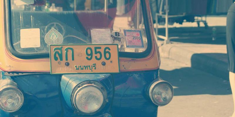 深圳太阳能光伏系统如何抵御台风？0755太阳能板安装加固标准全解析