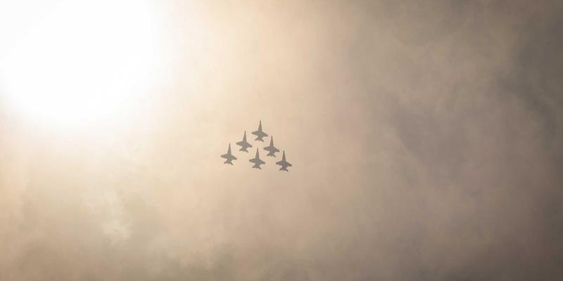 深圳太阳能路灯工程案例解析：光伏发电如何点亮绿色城市未来