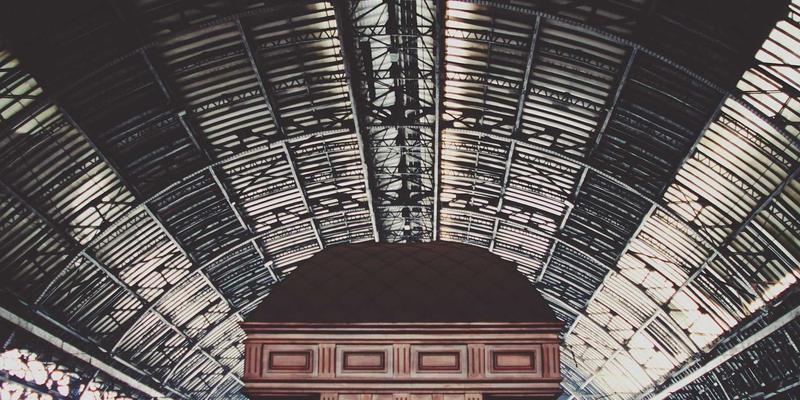 深圳家庭太阳能光伏板安装补贴政策最新解读：0755太阳能用户必看指南