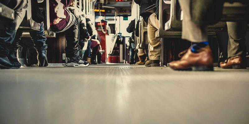 深圳工业园区太阳能光伏+储能微电网解决方案：打造绿色高效能源新范式