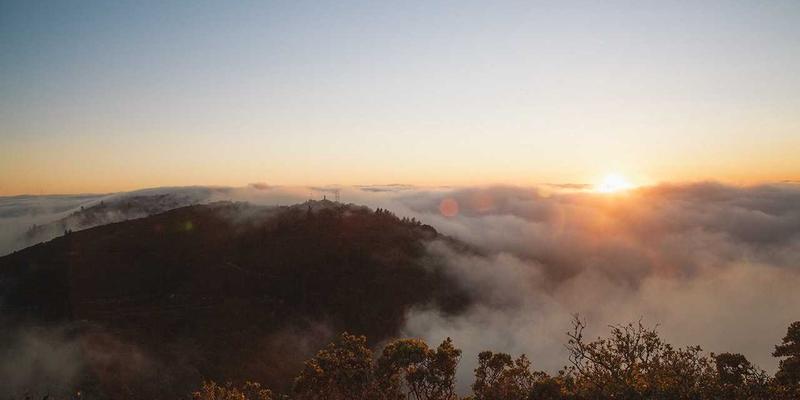 深圳湿热环境下光伏组件衰减率研究：如何保障太阳能系统长期高效运行？