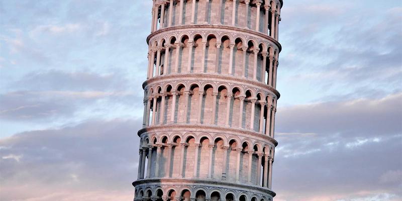 深圳老旧小区加装太阳能光伏系统：可行性分析与0755太阳能改造方案全解析