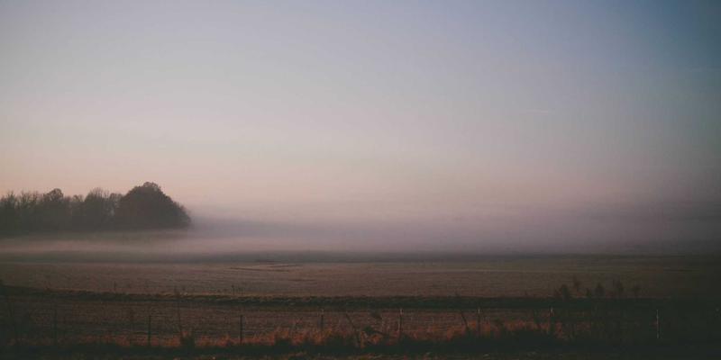深圳老旧小区屋顶太阳能光伏改造：绿色能源转型的可行路径与实施指南