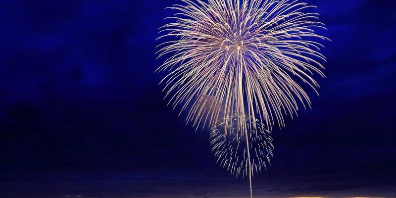 深圳老旧小区焕新指南：如何科学设计加装屋顶太阳能光伏系统