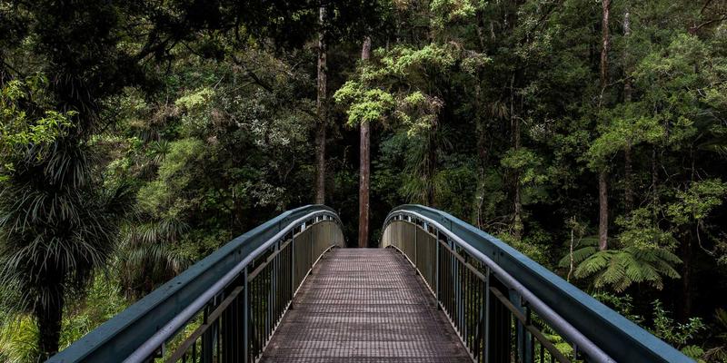 绿色能源新选择：0755太阳能系统助力可持续未来